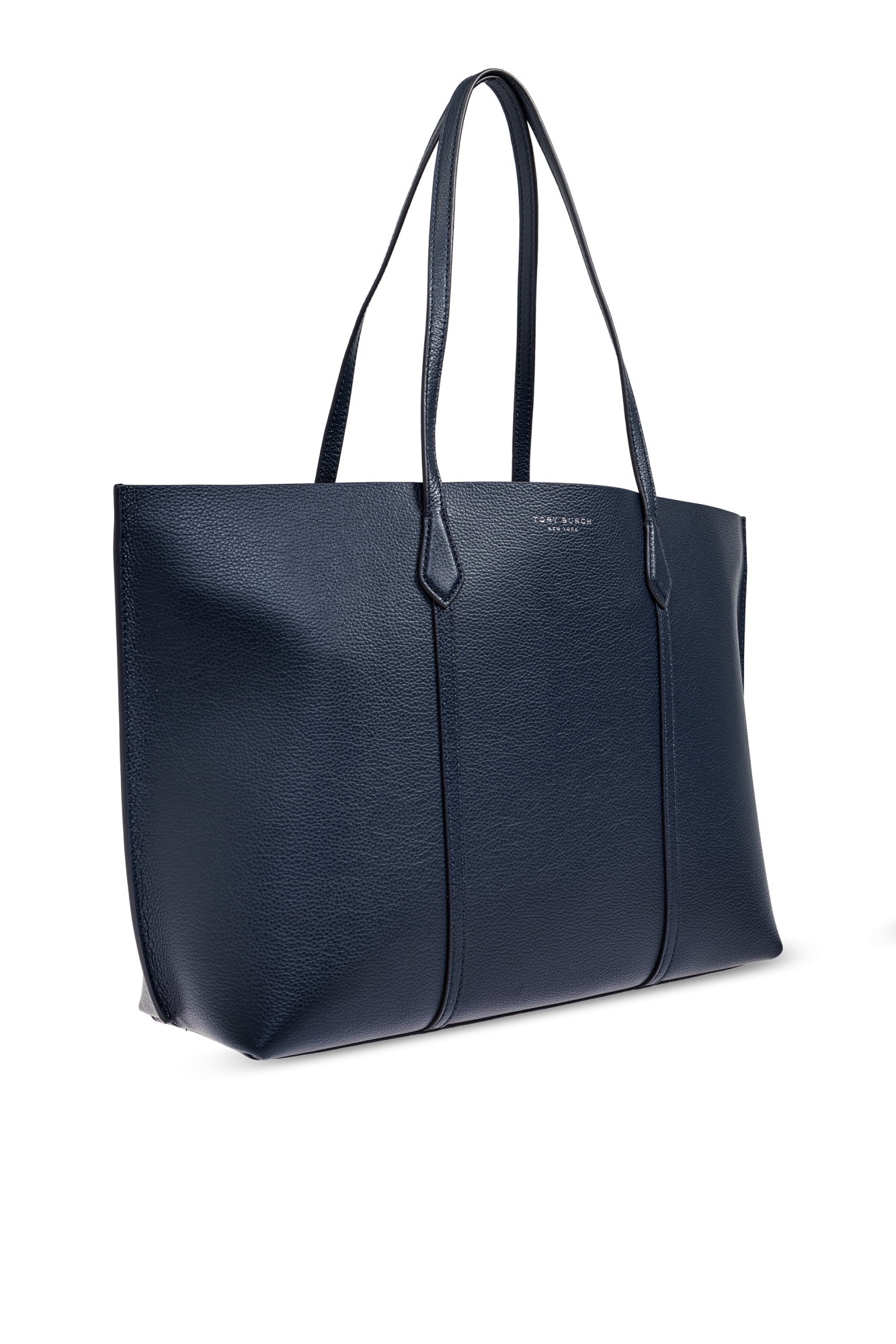 Tory Burch Shopper bag 'Perry' | Women's | Vitkac